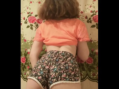 ❤️ Seksikäs nuori beibi riisuu shortsinsa kameran edessä ☑ Kotitekoinen porno at fi.com-full-porner.ru ❤