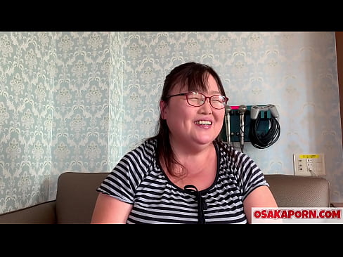 ❤️ Lihava japanilainen äiti näyttää valtavat tissinsä ja nauttii seksilelusta. 51-vuotias aasialainen äiti kertoo seksikokemuksistaan. Yukiko 1 OSAKAPORN lihava milf ☑ Kotitekoinen porno at fi.com-full-porner.ru ❤