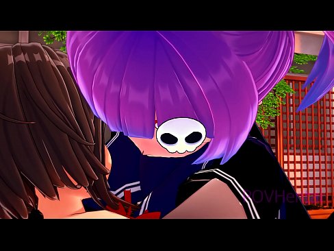 ❤️ Arachne tyttö hirviö. ☑ Kotitekoinen porno at fi.com-full-porner.ru ❤