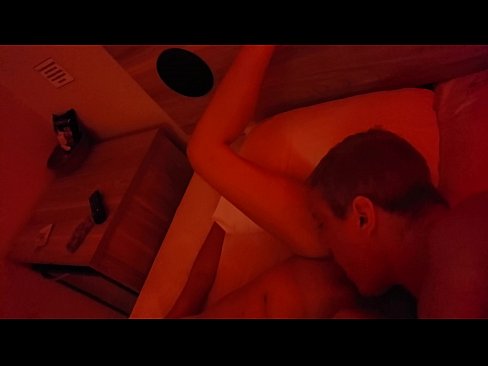 ❤️ Nuolee märkää pilluani. ☑ Kotitekoinen porno at fi.com-full-porner.ru ❤