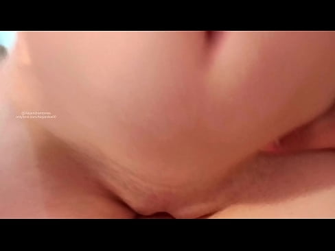 ❤️ Nukuin siskoni huoneessa ja niin heräsin siihen ☑ Kotitekoinen porno at fi.com-full-porner.ru ❤