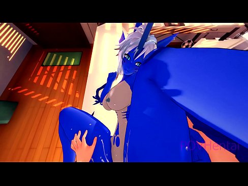 ❤️ Demon Fish Girl Monster ☑ Kotitekoinen porno at fi.com-full-porner.ru ❤