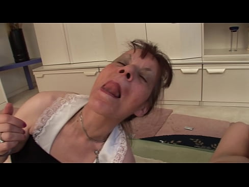 ❤️ Kaksi isoäitiä ja yksi isoisä kolmestaan ☑ Kotitekoinen porno at fi.com-full-porner.ru ❤