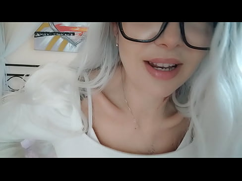 ❤️ poikapuoli, älä häpeä! erektio on normaali. Äitipuoli oppii hillitsemään itseään ☑ Kotitekoinen porno at fi.com-full-porner.ru ❤