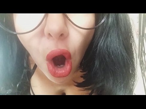 ❤️ Kulta, äitipuolesi ei päästä sinua tänään kouluun... Tarvitsen sinua liikaa... ☑ Kotitekoinen porno at fi.com-full-porner.ru ❤
