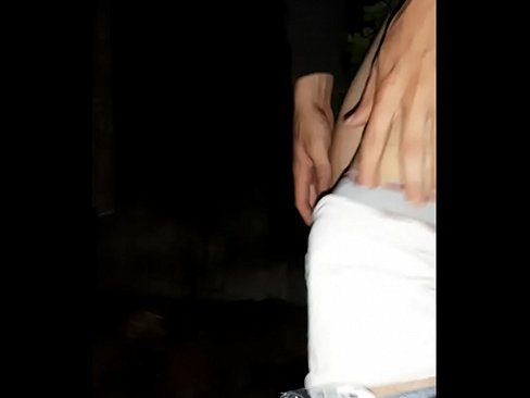 ❤️ Naapurini hyppäsi karanteeniseinäni päälle ☑ Kotitekoinen porno at fi.com-full-porner.ru ❤
