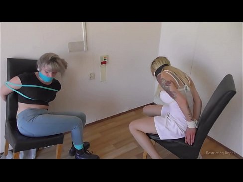 ❤️ Addiktoitunut / sidottu ja suukapulalla / neito hädässä ☑ Kotitekoinen porno at fi.com-full-porner.ru ❤