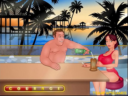 ❤️ ryömii lääke vauva bdsm lomakohteessa ☑ Kotitekoinen porno at fi.com-full-porner.ru ❤