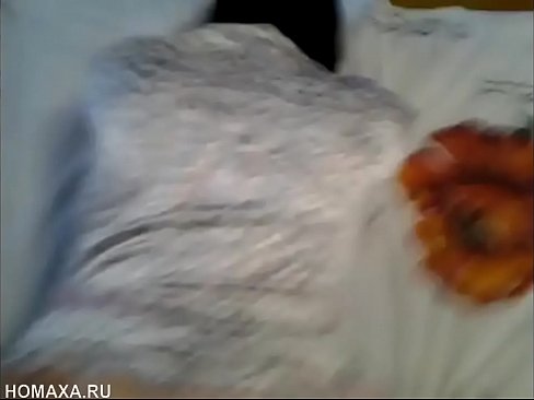 ❤️ Nussii vaimoaan upealla perseellään ☑ Kotitekoinen porno at fi.com-full-porner.ru ❤