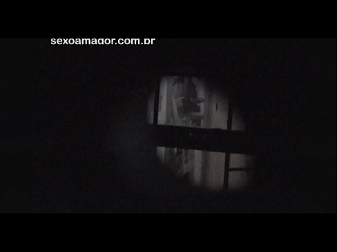 ❤️ Blondi saa salaa videokuvaa naapuruston tirkistelijältä piilossa onttojen tiilien takana ☑ Kotitekoinen porno at fi.com-full-porner.ru ❤