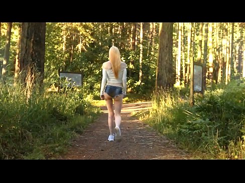 ❤️ Kaunis nainen liikkuu hitaasti, ei alaston video ☑ Kotitekoinen porno at fi.com-full-porner.ru ❤