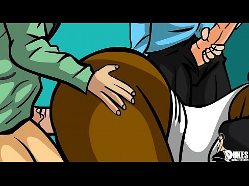❤️ Opiskelijat harrastavat seksiä mustan opettajan kanssa koulun jälkeen ☑ Kotitekoinen porno at fi.com-full-porner.ru ❤