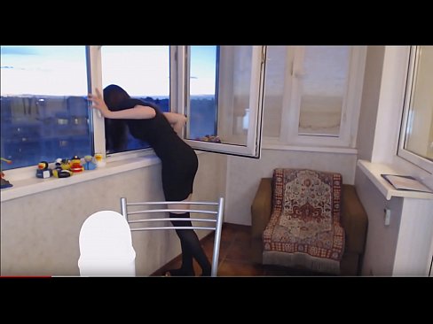 ❤️ Yritä olla tulematta Streamer Olyasha 1080p (Metronomi) ☑ Kotitekoinen porno at fi.com-full-porner.ru ❤