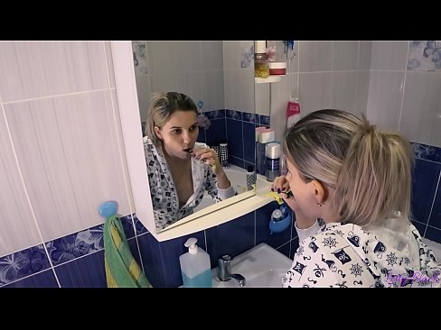 ❤️ Hack nuorten kanssa pyjamassa päättyy suullinen sperma perseeseen - letty musta ☑ Kotitekoinen porno at fi.com-full-porner.ru ❤