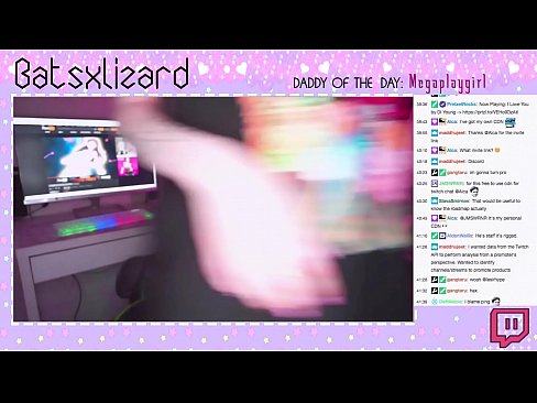 ❤️ PELAAJA UNOHTI SAMMUTTAA STREAMIA JA RUISKUTTI SUORASSA LÄHETYKSESSÄ ☑ Kotitekoinen porno at fi.com-full-porner.ru ❤