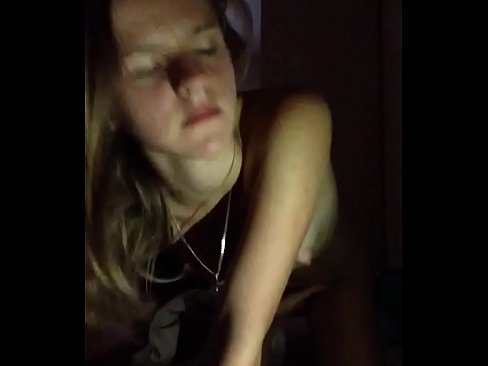 ❤️ Tyttö masturboi ja cums ☑ Kotitekoinen porno at fi.com-full-porner.ru ❤