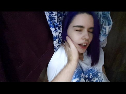 ❤️ Löysin siskoni kaapista ja autoin häntä laukeamaan ☑ Kotitekoinen porno at fi.com-full-porner.ru ❤