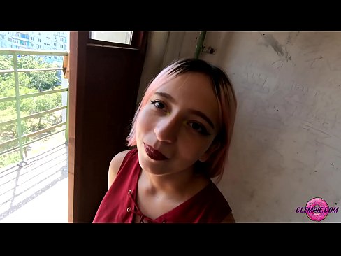 ❤️ Sensuelli opiskelija imee tuntematonta Outbackissa - Cum hänen kasvoillaan ☑ Kotitekoinen porno at fi.com-full-porner.ru ❤